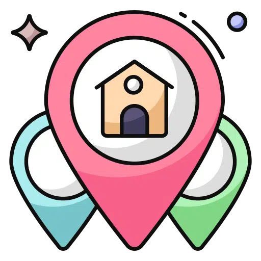 home-location (1)