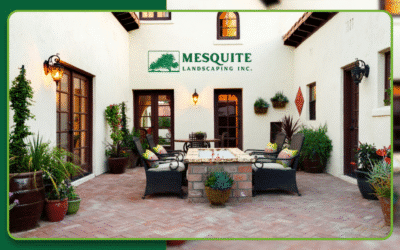 Invest Your Tax Refund On Backyard Remodeling