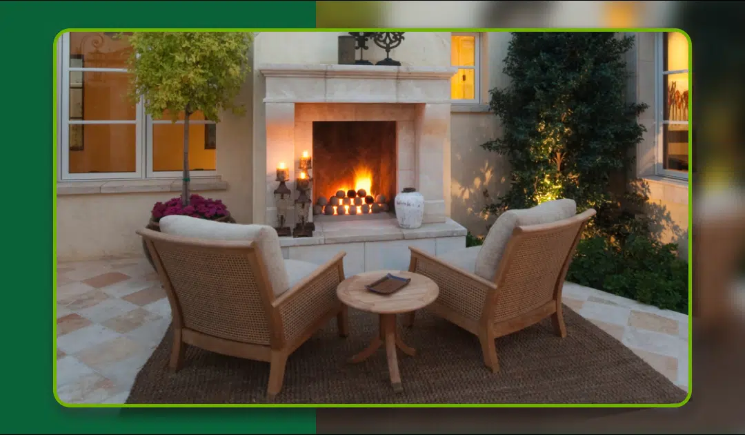 DIY vs. Pro Landscape Lighting: What’s Best for You?
