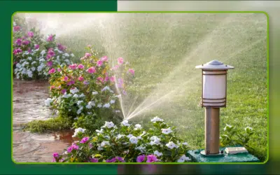 How to Implement Water Conservation Landscaping in Arizona