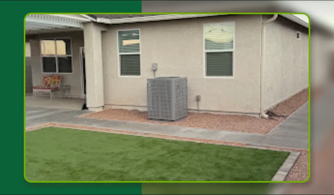 AZ Landscapers You Can Trust Across the East Valley
