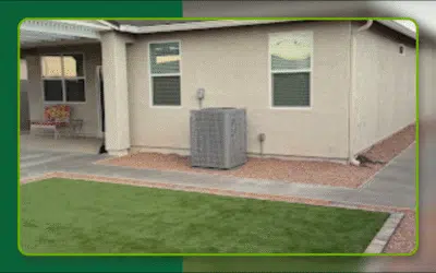 AZ Landscapers You Can Trust Across the East Valley