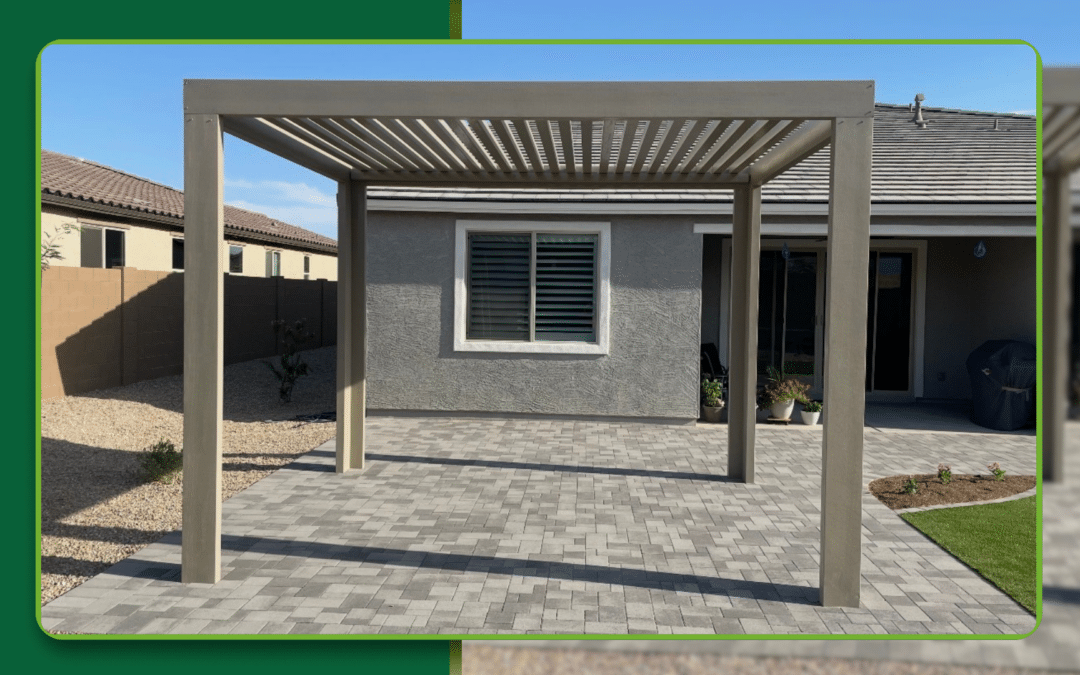 Artificial Turf, Pavers & Walkways, Outdoor Kitchen & BBQs, Custom Fire Pits, Pergolas & Shade, Irrigation Systems, Landscape Lighting, Water Features, 3D Landscape Design, Landscape Financing, Service Areas, Free Quote