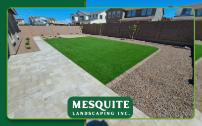 Backyard Ideas: 37 Ways to Turn Any Yard into an Outdoor Living Oasis