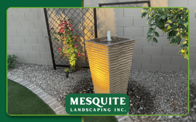 Elevate Your Space with Innovative 3D Landscape Design Solutions