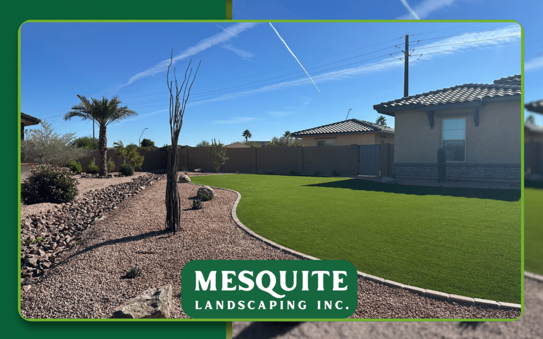 Landscape Financing: How to Pay for Your Outdoor Project in 2026