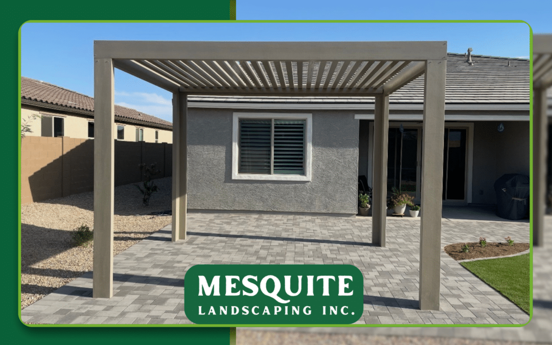 Professional Landscape Design Services