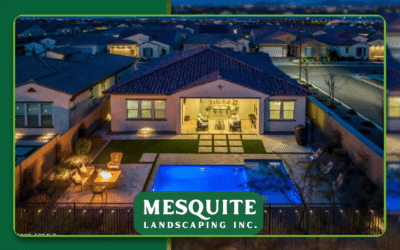 Landscape Contractor: How to Choose, Plan, and Build Your Ideal Outdoor Space