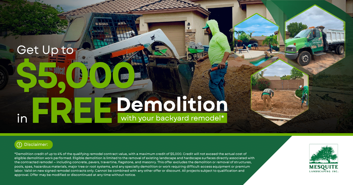 1200x628-01 Up to $5,000 in Free Demo
