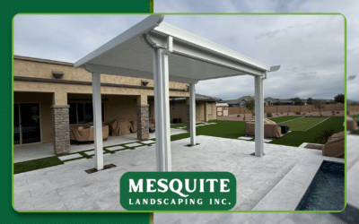 Landscape Budget: How to Plan, Price, and Finance Your Landscaping Project in 2026