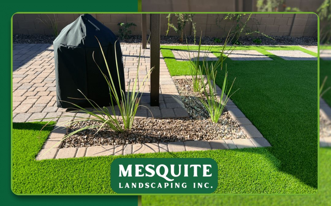 Arizona's East Valley is one of the most rewarding places to live outdoors-and one of the most demanding places to design for.