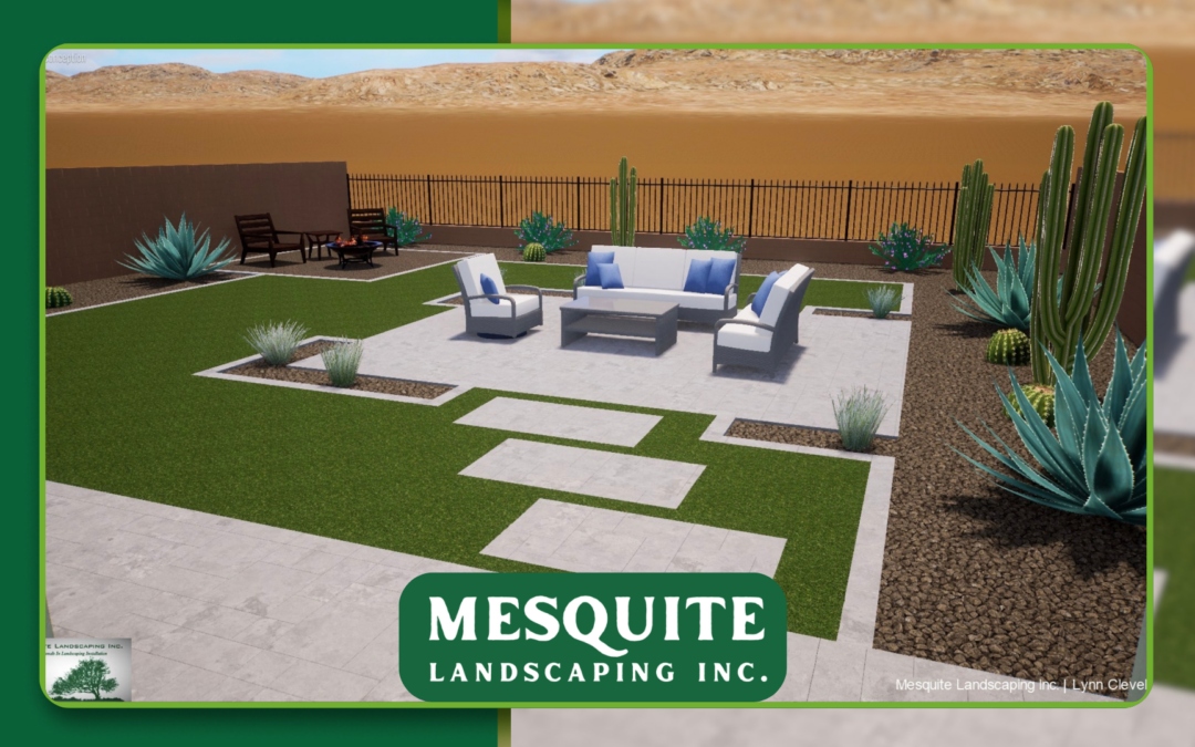 Native Plant Landscape Design in Arizona: A Complete Homeowner’s Guide